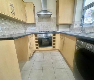 2 bedroom semi-detached house to rent - Photo 1