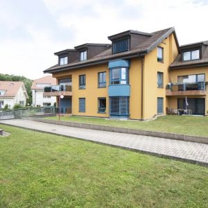 Appartement rafraîchi de 3.5 pièces à louer à Belmont-sur-Lausanne - Photo 2