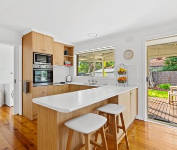 2 Reid Court, - Photo 5