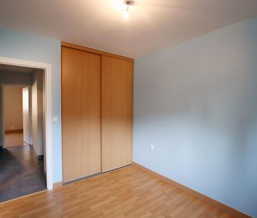 Location Appartement 4 pièces 79m² MILLAU 12100 - Photo 5