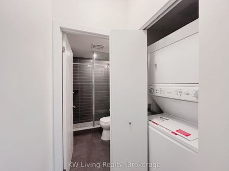 Liberty On The Park Lofts - Photo 4