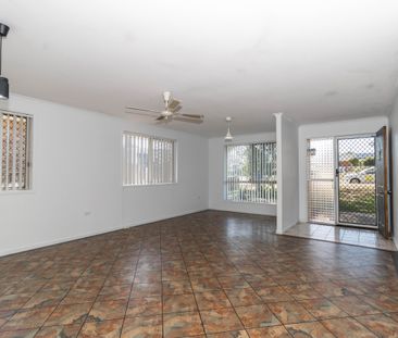3 BEDROOM HOME IN A GREAT LOCATION - Photo 2