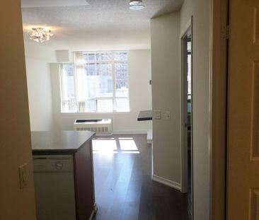 For Lease - 155 Beecroft Road Unit# 503, Toronto, Ontario - Photo 3