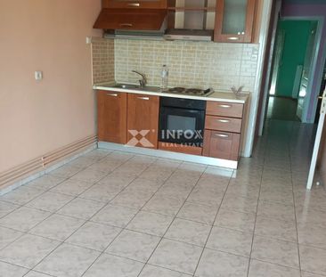 Ενοικιάζεται Διαμέρισμα 70 τ.μ. - Photo 5