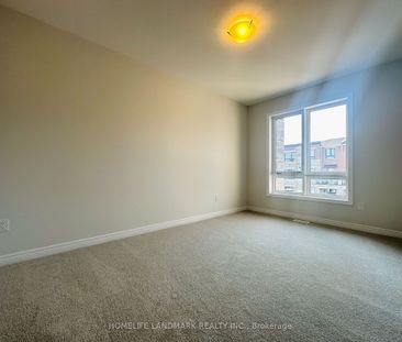 For Lease - 146 Mumbai Drive, Markham, Ontario - Photo 2
