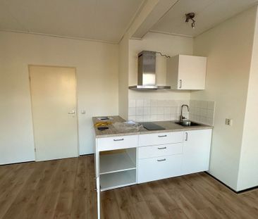 Frederiklaan, 5616NG, Eindhoven - Photo 3