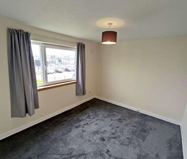 Aviemore Gardens, Bearsden, Glasgow, G61 - Photo 6