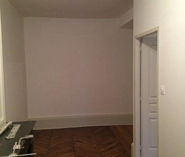 APPARTEMENT T2 A LOUER - Photo 3