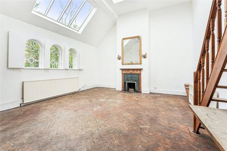 1 bedroom house to rent - Photo 3