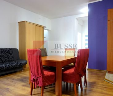 Komfortowy jednoosobowy pokój do wynajęcia - Photo 3
