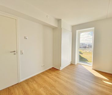 Poul Anker Bechs Vej 394, 2. 4, 9200 Aalborg SV - Photo 5