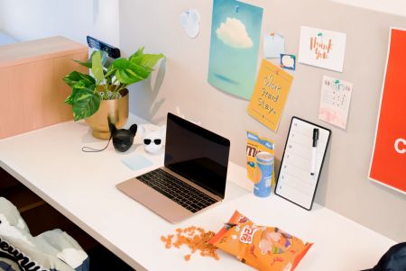 Signature Studio Apartment - Photo 4