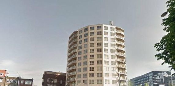 Vasteland, 3011 BJ Rotterdam, Nederland - Photo 2