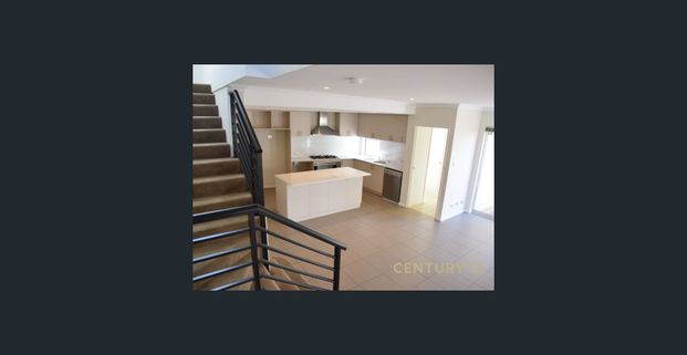 Spacious unfurnished 3-Bedroom 2 bath home for Rent in Charming Rivervale - Photo 1