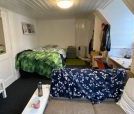Koningsstraat 2c, Leeuwarden - foto 3