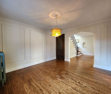 For Lease - 43 Glendora Avenue, Toronto, Ontario - Photo 6