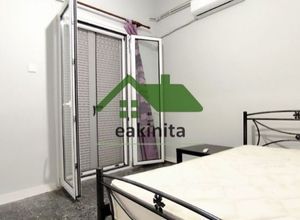 Διαμέρισμα για ενοικίαση - Μουζάκι - Φωτογραφία 3