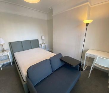 Flat to rent - Photo 4