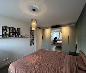 Te huur: Huis Otto Snaafslaan in Maarssen - Foto 1