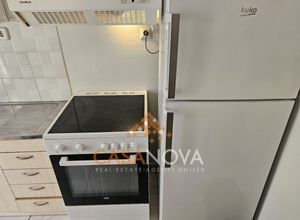 Studio/Γκαρσονιέρα για ενοικίαση - 40 Εκκλησιές - Ευαγγελίστρια, - Photo 2