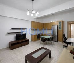 Διαμέρισμα για ενοικίαση - Ζωγράφου, - Φωτογραφία 1
