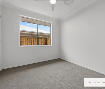 13 Watson Street, Burpengary East QLD 4505 - House For Rent | Domain - Photo 3