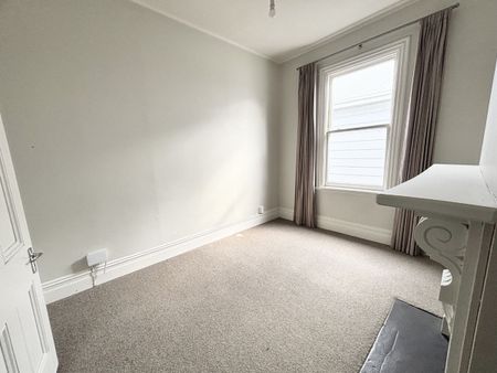 362 Adelaide Road, Newtown - Photo 2