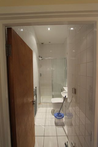 3 Bed Maisonette, Mile End Road, E3 - Photo 4