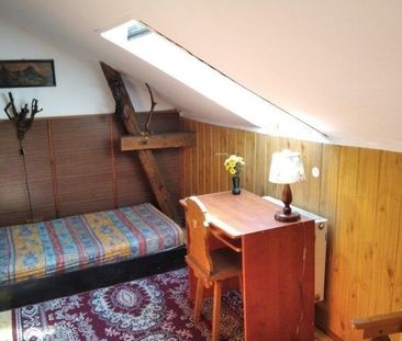 Katowice, Panewniki - Zdjęcie 2