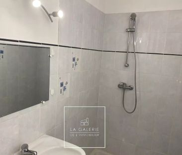 Location Appartement 2 pièces 31m² TOULOUSE 31400 - Photo 5