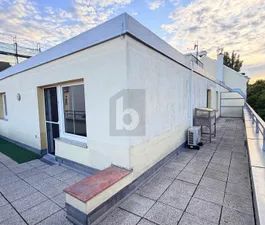 Preisreduktion! SANIERT IN RUHELAGE MIT GROSSER TERRASSE - Photo 1