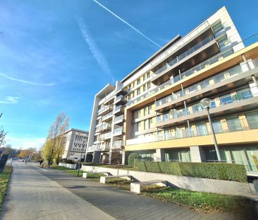 In optie - Appartement te huur in Sint-Lambrechts-Woluwe met 2 slaapkamers - Photo 3