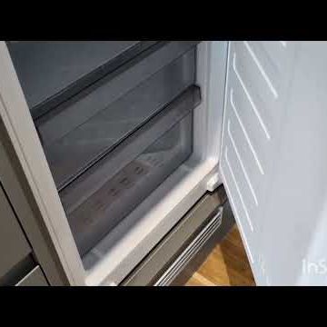 2 Bed Flat, Wellington Street, LS1 - Photo 1