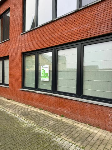 Rustig gelegen appartement met 1 slaapkamer te Koekelare - Foto 2