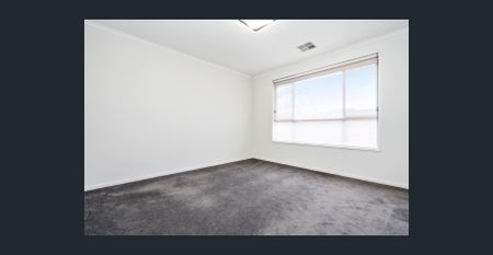 Stylish and Secure Meets Modern Magill Living! - Photo 4