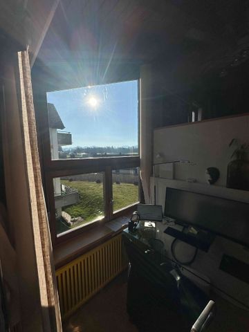2.5 Zimmer, 67 m², EG - Photo 3