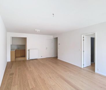 Appartement te huur in Heist-aan-zee - Foto 1