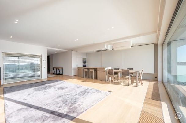 Tout savoir sur cet appartement à Knokke-Heist, à Knokke-Heist - Foto 1