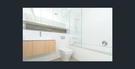 LEICHHARDT | TWO BEDROOM APARTMENT | GREAT LOCATION! - Photo 5