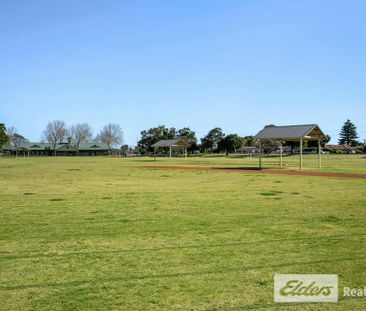 Drive Through Access to Powered Workshop - Photo 6