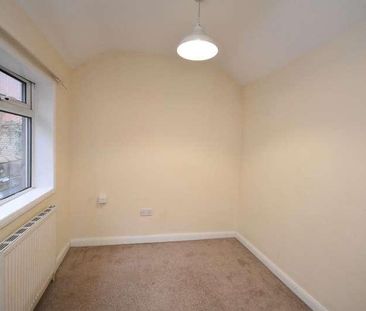 Liverpool Road, Stoke-on-trent, ST4 - Photo 6