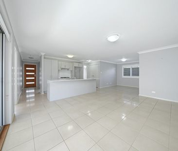 3 Bedroom Home - Photo 4