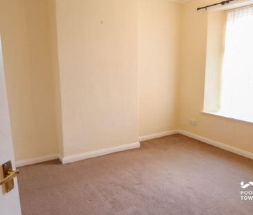 Ainslie Street, Dalton-in-Furness, LA15 8HP - Photo 4