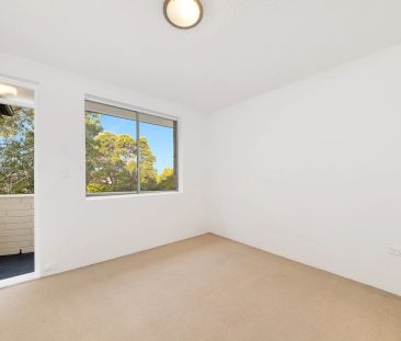 8/25 Wharf Road, Gladesville. - Photo 1