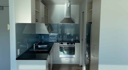 203/77 Abel Smith Street, Te Aro - Photo 5