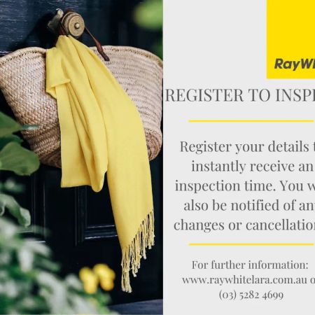 Well Maintained 2 Bedroom Unit in Perfect Location! - Photo 2