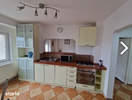 AP. 2 CAMERE - DUDESTI, PET-FRIENDLY, MASINA DE SPALAT VASE, MODERN - Photo 3