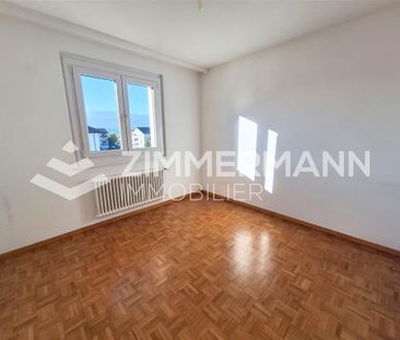 Appartement,3,65 - Foto 4