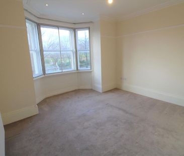 Trinity Street, Huddersfield, HD1 4DT - Photo 5