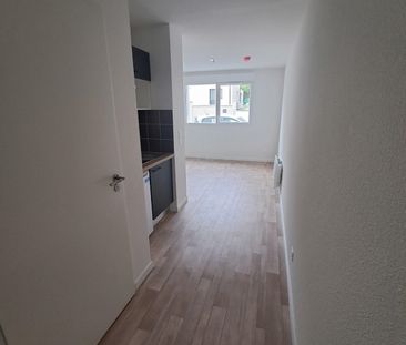 Location Appartement 1 pièce 22m² JOUE LES TOURS 37300 - Photo 4